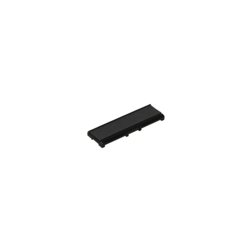 Canon Multi-purpose/Tray 1 sep.pad Canon Multi-purpose/Tray 1 sep.pad
